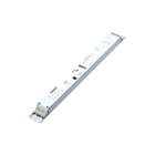 Tridonic - Voorschakelapparaat pca 2x21/39 t5 eco lp x!t