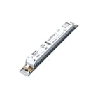 Tridonic - Voorschakelapparaat Pc Top 1X58 T8 Sl