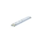 Tridonic - Voorschakelapparaat pca 4x18 t8 excel one4all