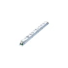 Tridonic - Voorschakelapparaat pc industry 2x36 t8 220-2