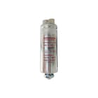 Electronicon - E06 Condensator E06.C70-300700
