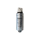 Electronicon - E13 Condensator E13.D68-599504