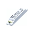 Tridonic - Noodunit voor verlichtingsarmatuur em converter pro 105 90v