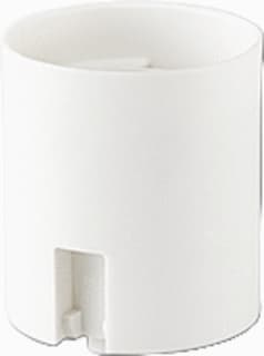 BJB - Lampfitting 22.317.4001.50