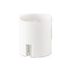 BJB - Lampfitting 22.317.4001.50