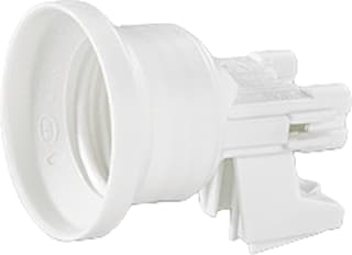 BJB - Lampfitting 22.329.4005.50