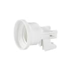 BJB - Lampfitting 22.329.4005.50