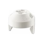 BJB - Lampfitting 22.917.-006.80