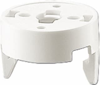 BJB - Lampfitting  22.917.-013.50