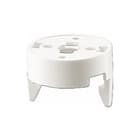 BJB - Lampfitting  22.917.-013.50