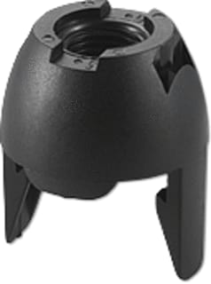 BJB - Lampfitting 22.918.-326.50
