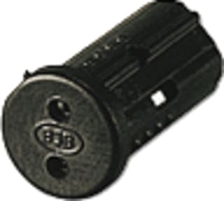 BJB - Lampfitting 25.264.1000.90