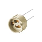 BJB - Lampfitting 25.818.2901.00