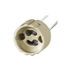 BJB - Lampfitting  25.819.2901.00