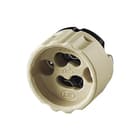 BJB - Lampfitting  25.828.2000.00