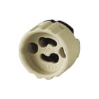 BJB - Lampfitting  25.828.3000.00