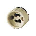 BJB - Lampfitting 25.829.3000.00