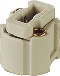 BJB - Lampfitting 25.830.1000.00