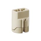 BJB - Lampfitting 25.834.1000.00