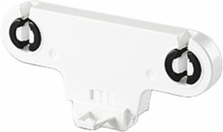 BJB - Lampfitting 26.301.1001.50