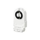 BJB - Lampfitting  26.306.1025.50