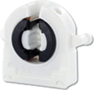 BJB - Lampfitting 26.422.4009.50
