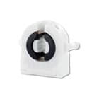 BJB - Lampfitting 26.422.4009.50