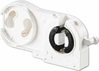 BJB - Lampfitting 26.422.5009.50