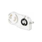 BJB - Lampfitting  26.422.5009.50