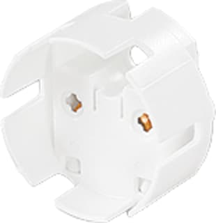 BJB - Lampfitting 26.424.1001.50