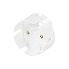 BJB - Lampfitting 26.424.1001.50