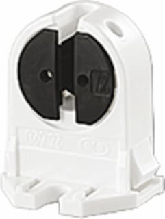 BJB - Lampfitting 26.620.2001.50