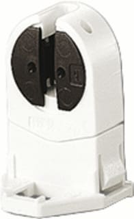 BJB - Lampfitting 26.620.2006.50