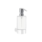 Emco - Universeel Flacon voor zeepdispenser univ flacon s8426