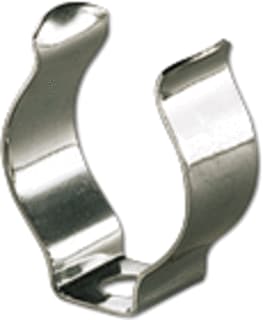 BJB - Lampfitting  26.642.-106.03