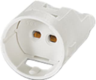 BJB - Lampfitting 26.642.8601.50