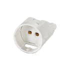 BJB - Lampfitting 26.642.8601.50