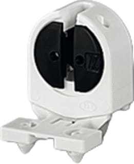 BJB - Lampfitting 26.662.2001.50