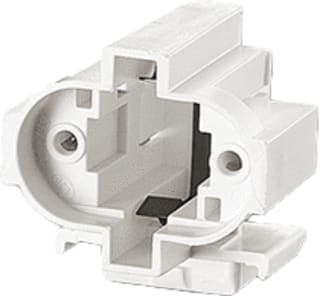 BJB - Lampfitting  26.719.4354.50