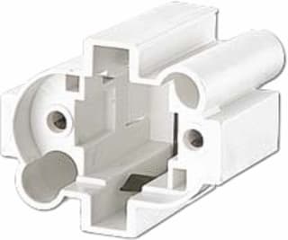 BJB - Lampfitting  26.719.4357.50
