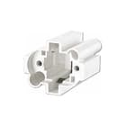 BJB - Lampfitting 26.719.4357.50