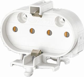 BJB - Lampfitting 26.726.4807.50