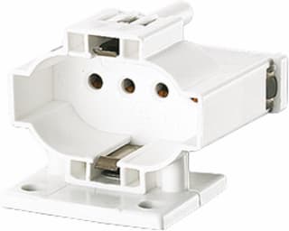 BJB - Lampfitting 26.727.8331.50