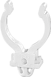 BJB - Lampfitting 26.732.U821.50
