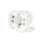 BJB - Lampfitting  26.745.2391.50