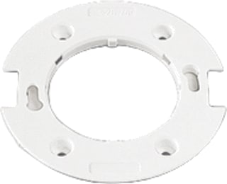 BJB - Lampfitting 26.750.1003.50