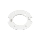 BJB - Lampfitting 26.750.1003.50