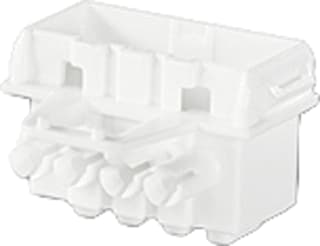 BJB - Lampfitting  26.921.-312.50