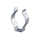 BJB - Lampfitting  26.928.-101.14