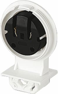 BJB - Lampfitting 27.240.U301.50